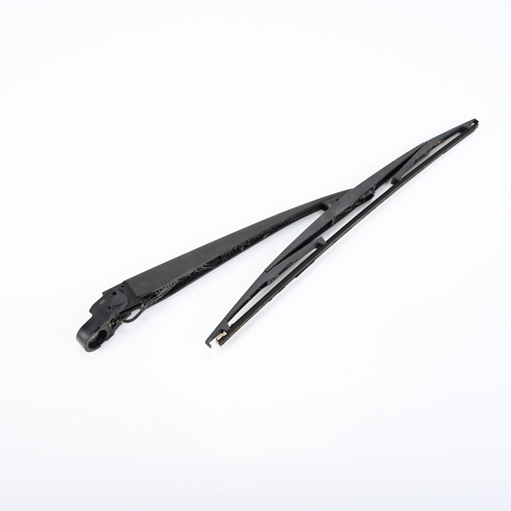 Rear Wiper Arm Suit 07-13 Subaru WRX Hatch