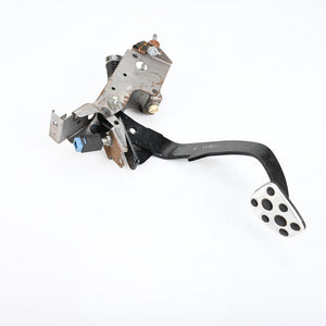 Clutch Pedal Suit 07-13 Subaru WRX