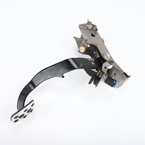 Clutch Pedal Suit 07-13 Subaru WRX