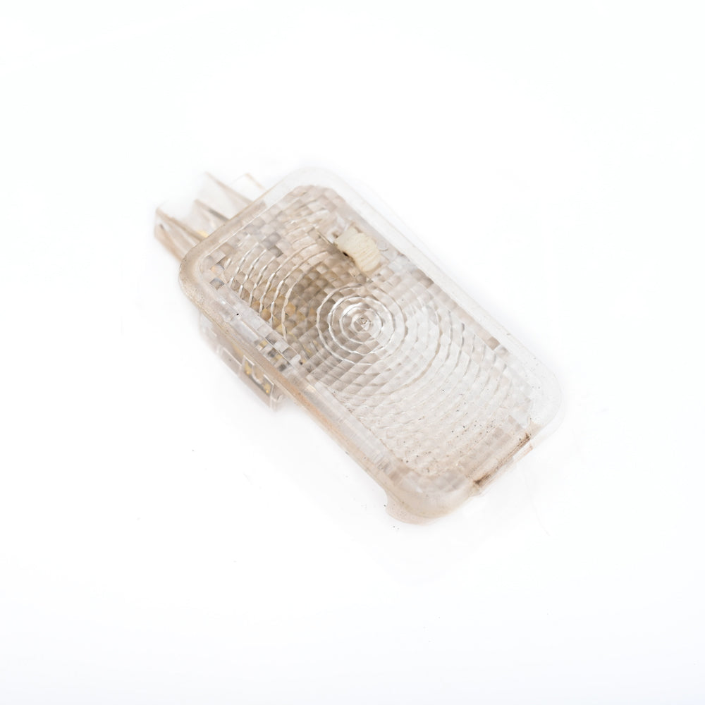 Cargo Area Light Suit 07-13 Subaru WRX Hatch