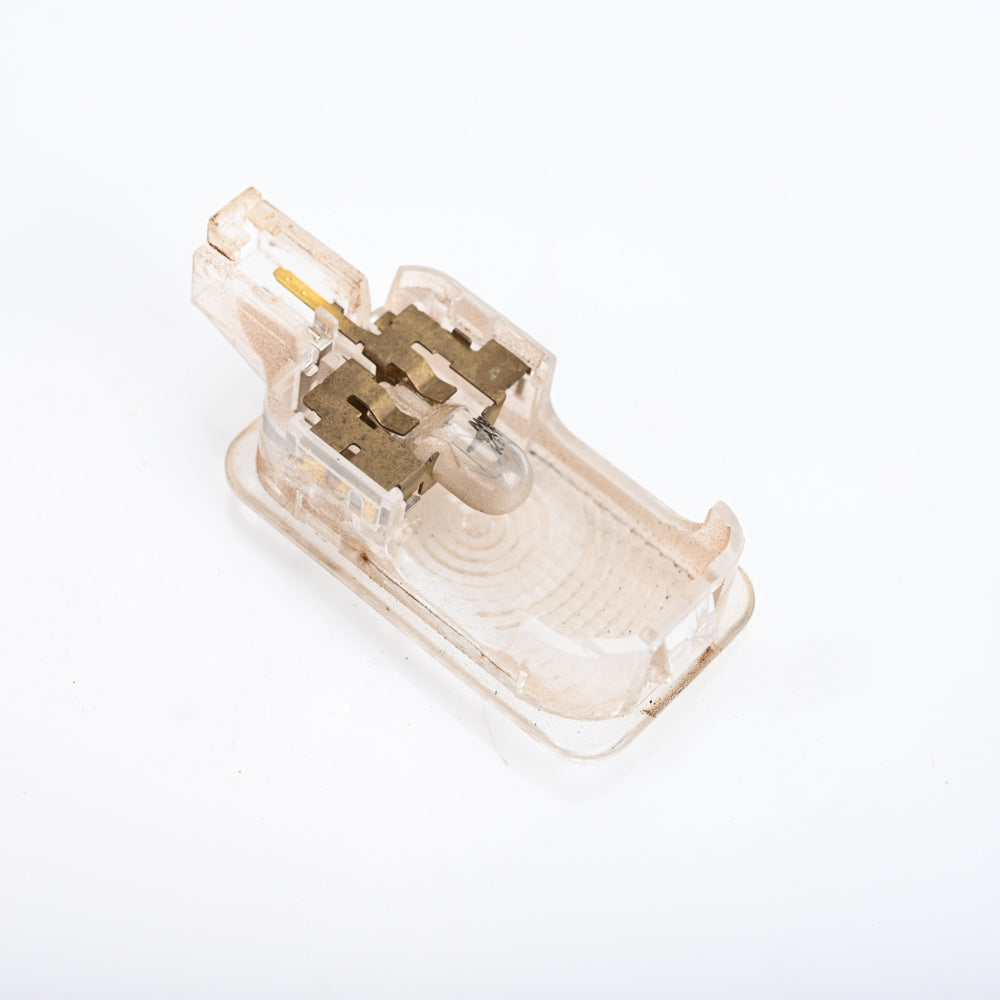 Cargo Area Light Suit 07-13 Subaru WRX Hatch