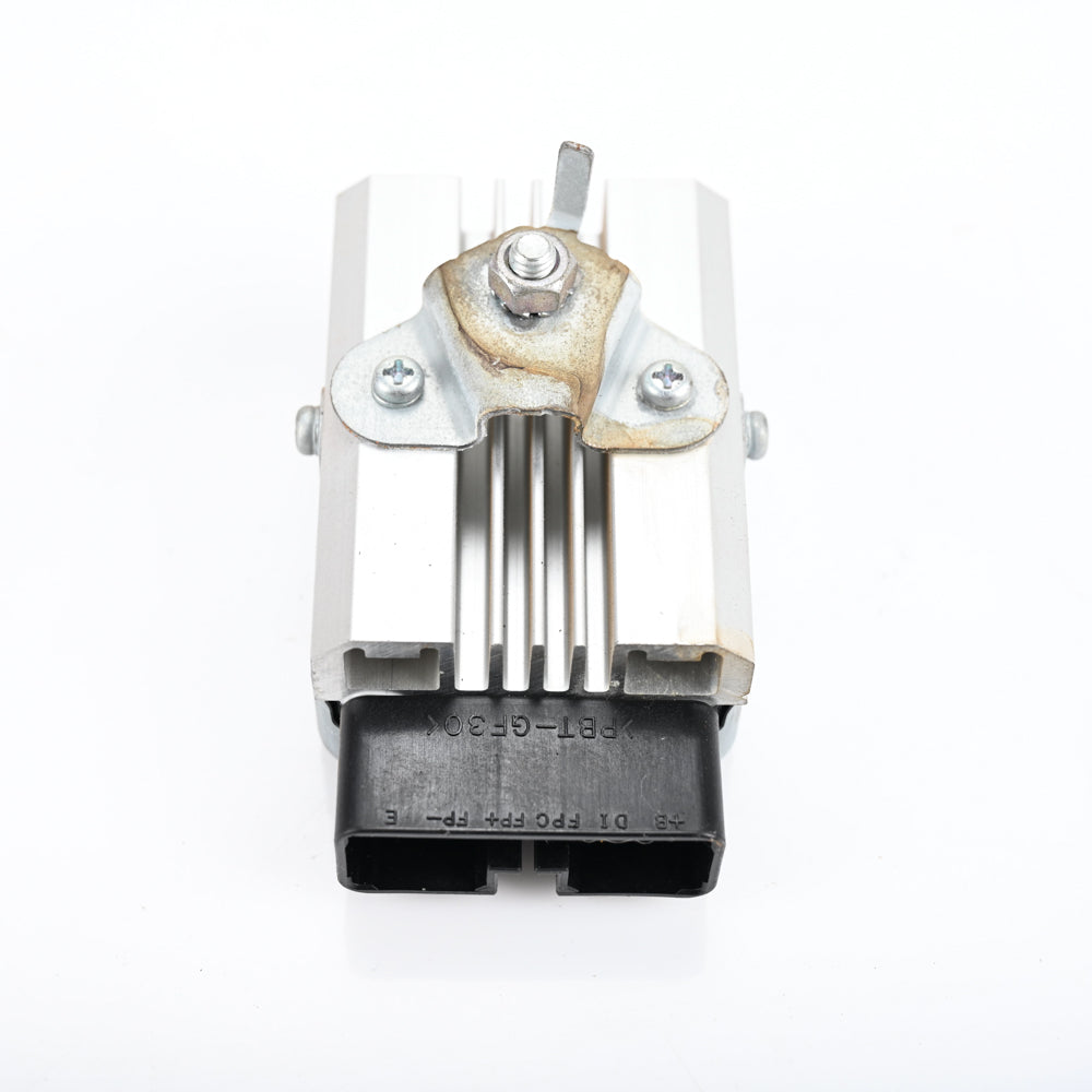 Fuel Pump Control Module Suit 07-13 Subaru WRX Hatch