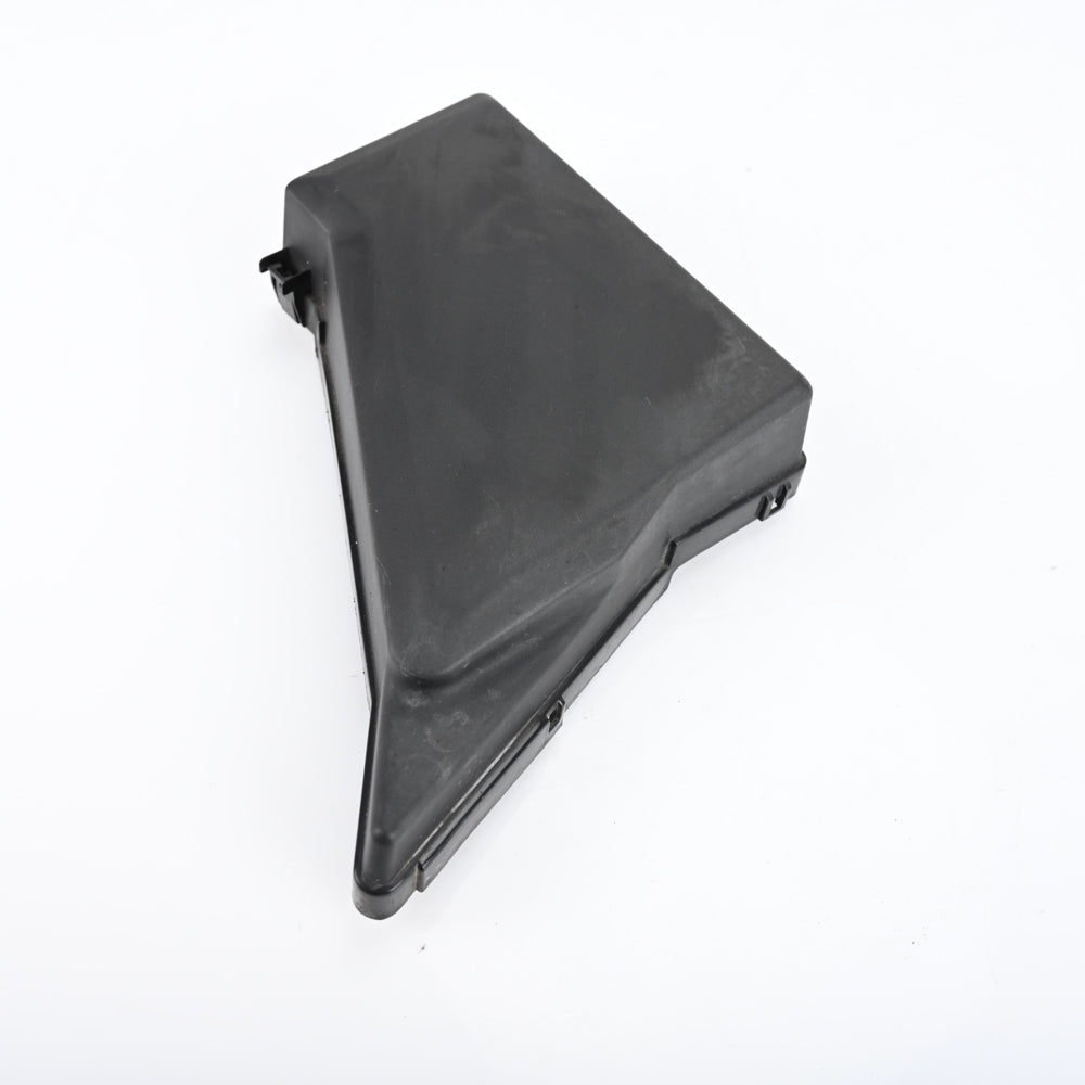 Engine Bay Fuse Box Cover Suit 07-13 Subaru WRX