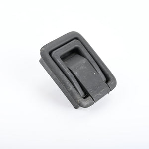 Tie down Clip Hatch Suit 07-13 Subaru WRX