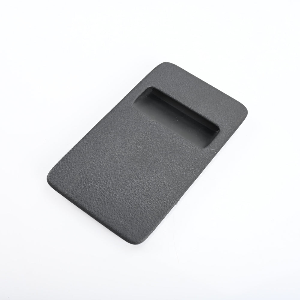 Interior Fuse Cover Trim Suit 07-13 Subaru WRX