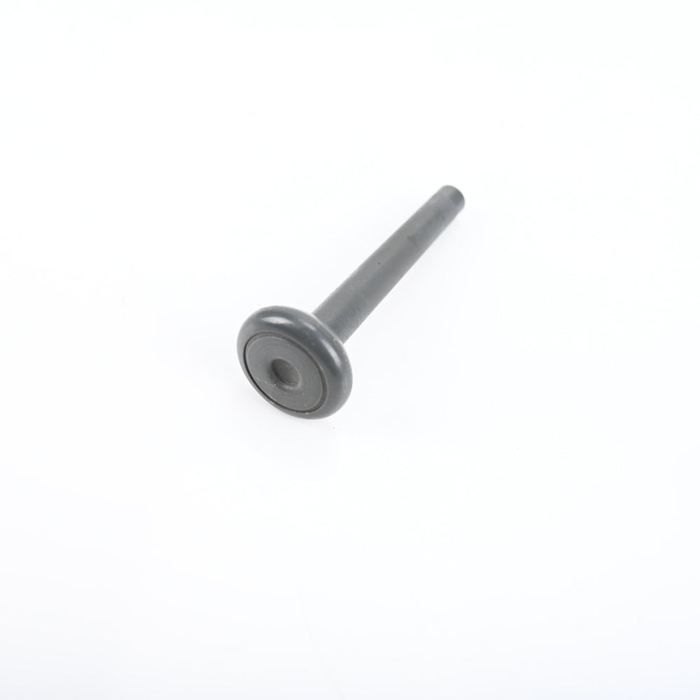 Rear Seat Pull Clip Hatch Suit 07-13 Subaru WRX