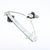 Drivers Front Window Regulator Suit 07-13 Subaru WRX