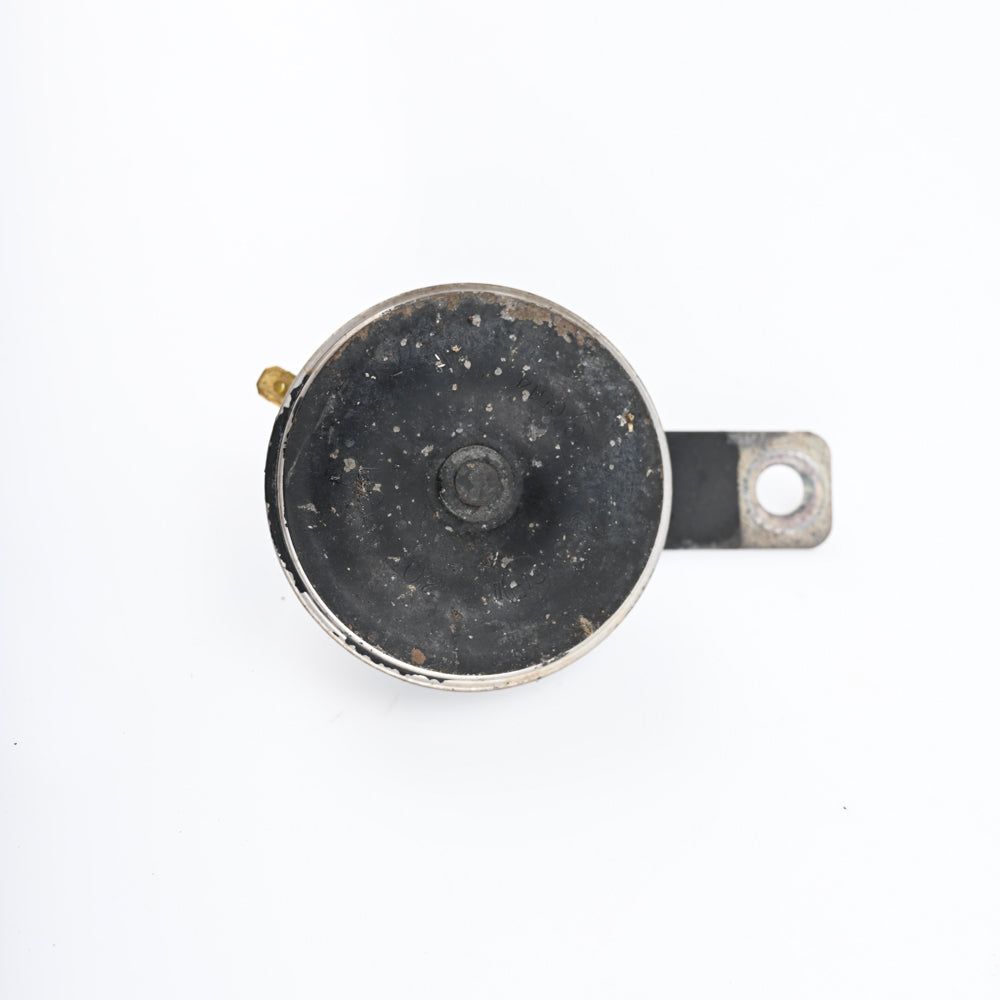 Horn Suit 07-13 Subaru WRX