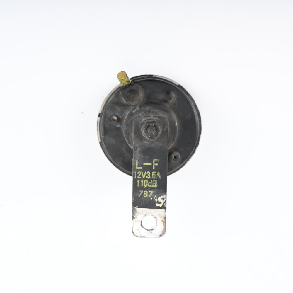 Horn Suit 07-13 Subaru WRX