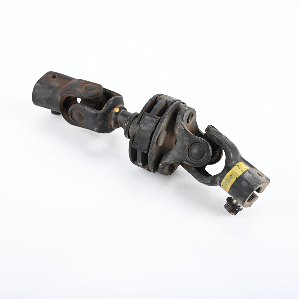 Steering Uni Joint Suit 07-13 Subaru WRX