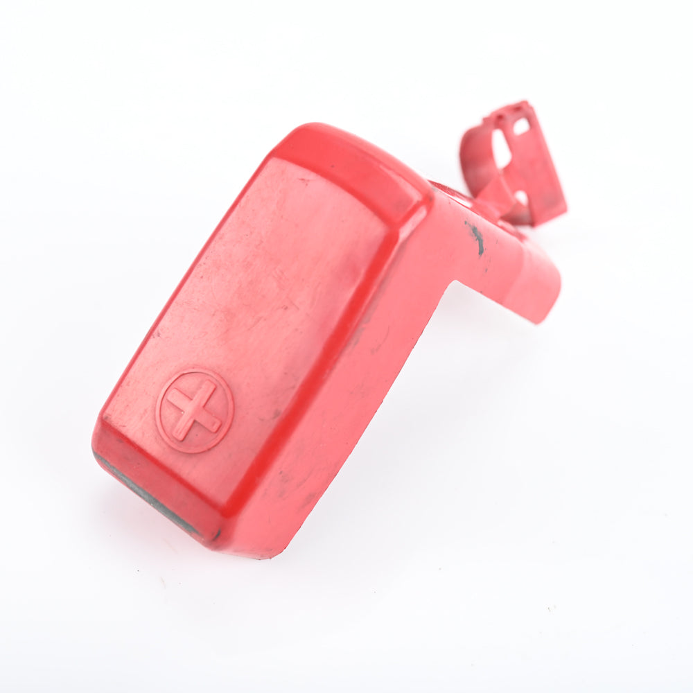 Positive Terminal Cover Suit 07-13 Subaru WRX