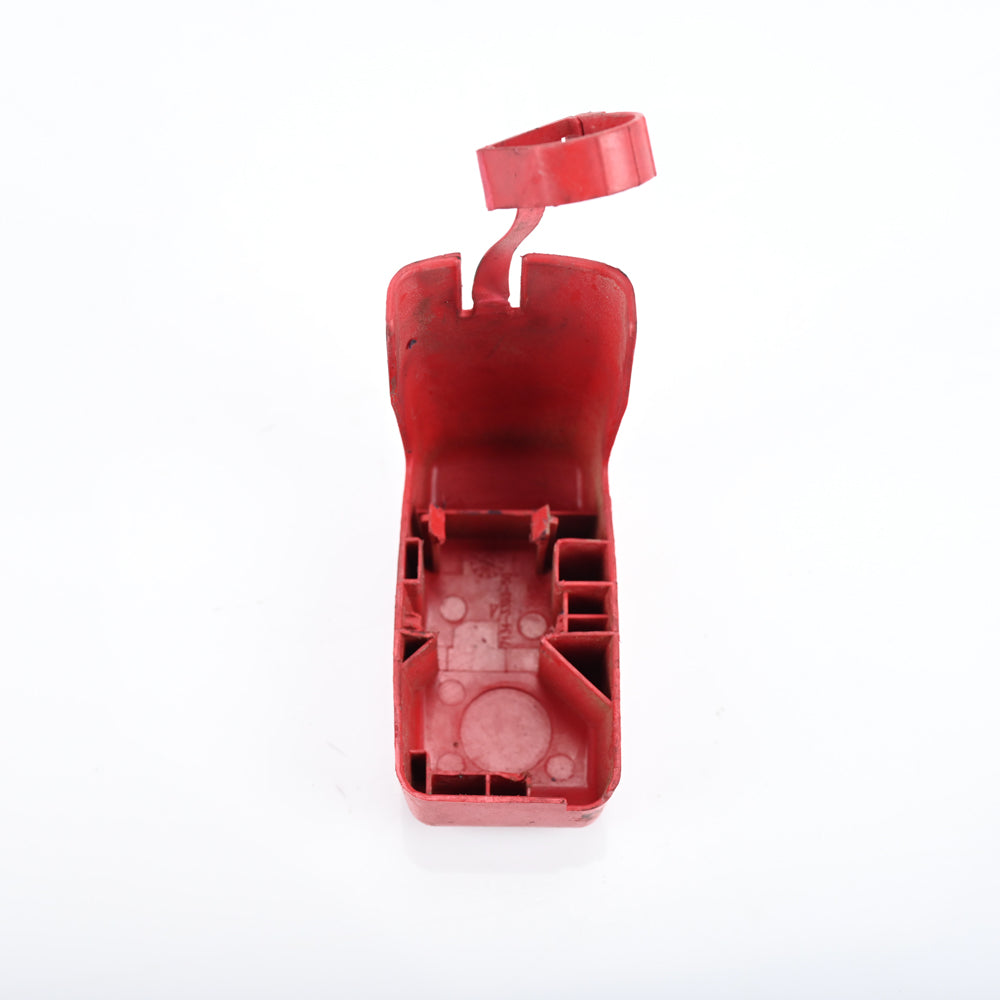 Positive Terminal Cover Suit 07-13 Subaru WRX