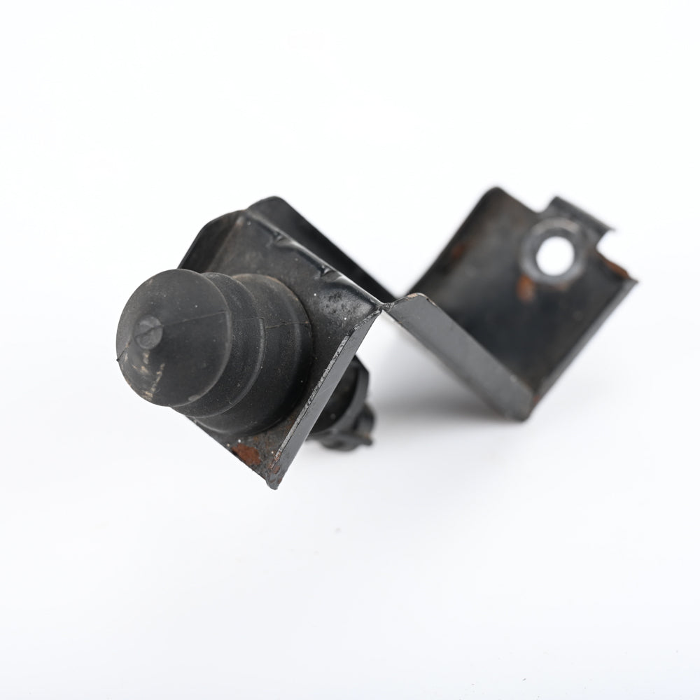 Bonnet Switch Suit 07-13 Subaru WRX