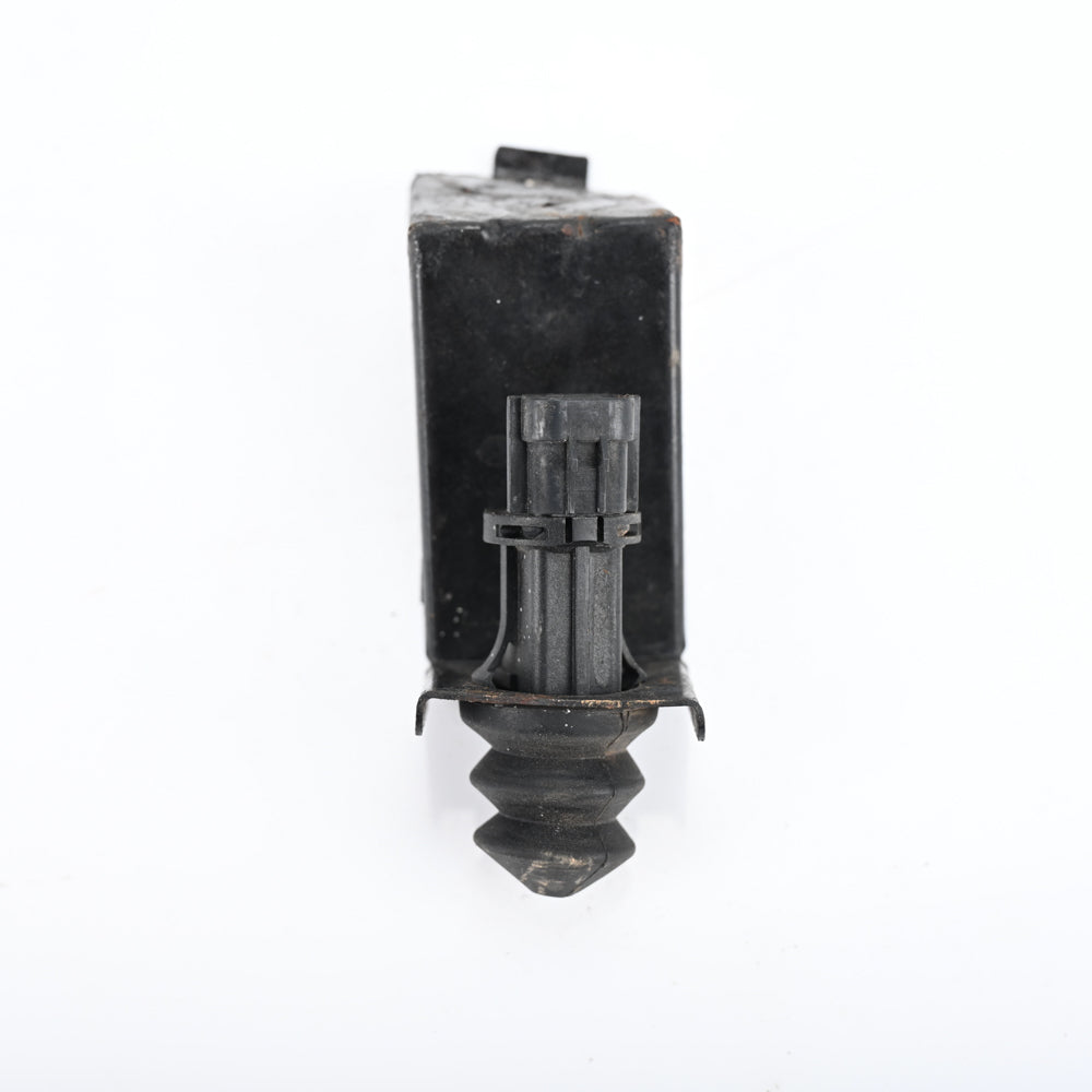 Bonnet Switch Suit 07-13 Subaru WRX