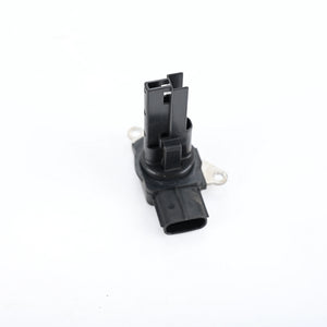 Air Flow Meter Suit 07-13 Subaru WRX