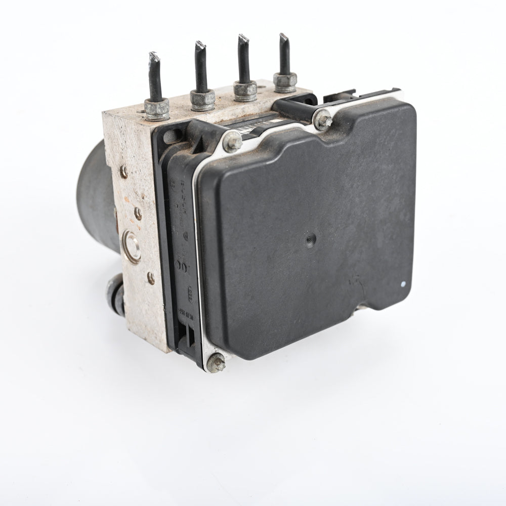 ABS Unit Suit 07-13 Subaru WRX