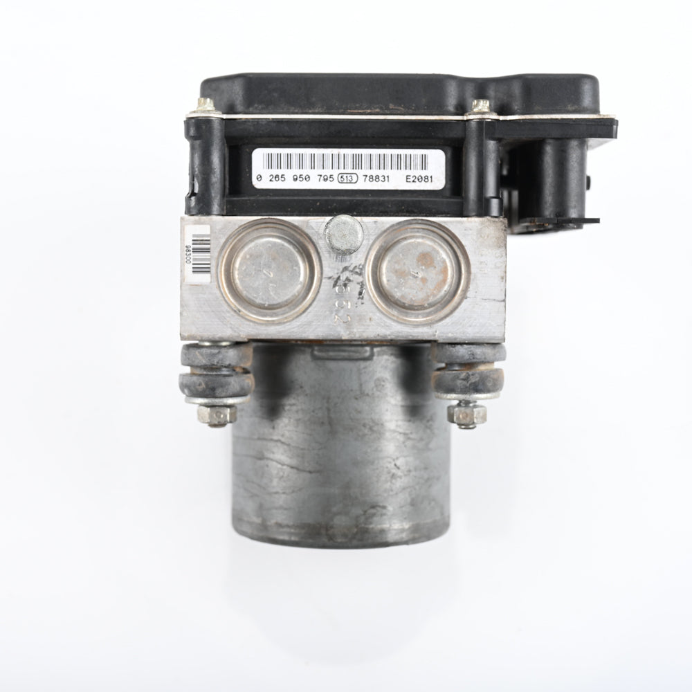 ABS Unit Suit 07-13 Subaru WRX