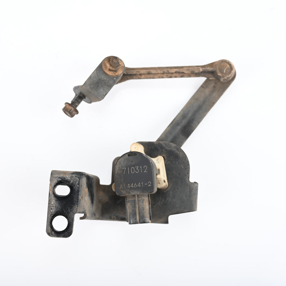 Front Headlight Level Sensor Suit 07-13 Subaru WRX