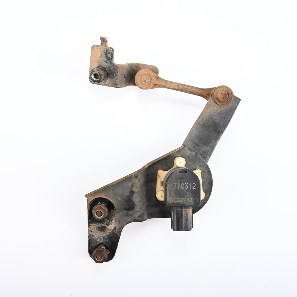 Rear Headlight Level Sensor Suit 07-13 Subaru WRX