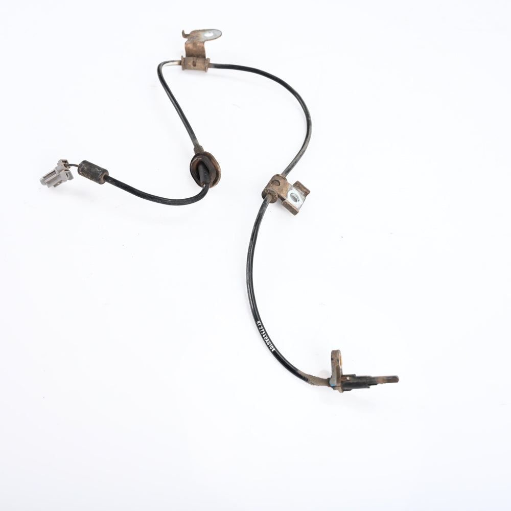 Passenger Front ABS Sensor Suit 07-13 Subaru WRX