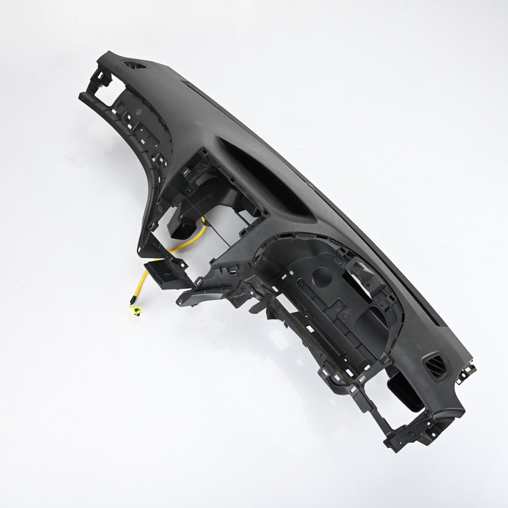 Dashboard with airbag Suit 07-13 Subaru WRX