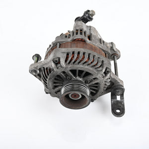 Alternator Suit 07-13 Subaru WRX