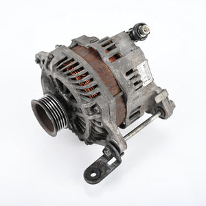 Alternator Suit 07-13 Subaru WRX