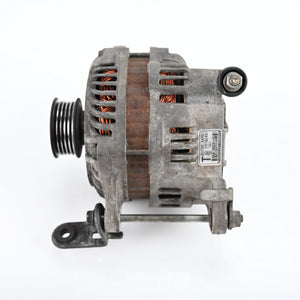 Alternator Suit 07-13 Subaru WRX