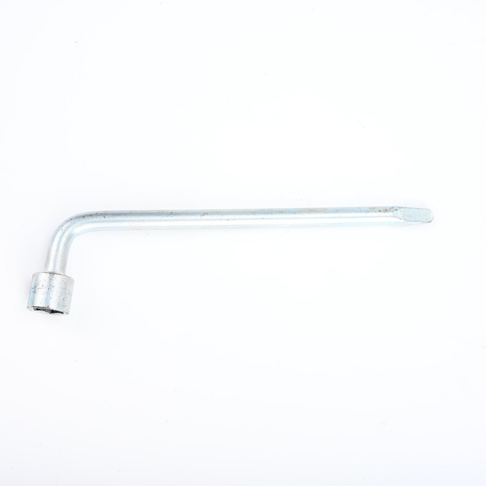 Tyre Leaver Suit 12-21 Toyota 86 & BRZ