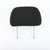 Rear Side Headrest Hatch Suit 07-13 Subaru WRX