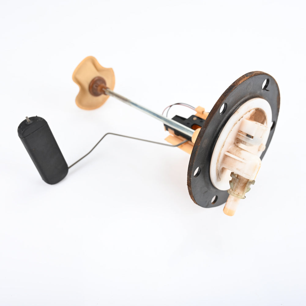 Fuel Sender Suit 07-13 Subaru WRX