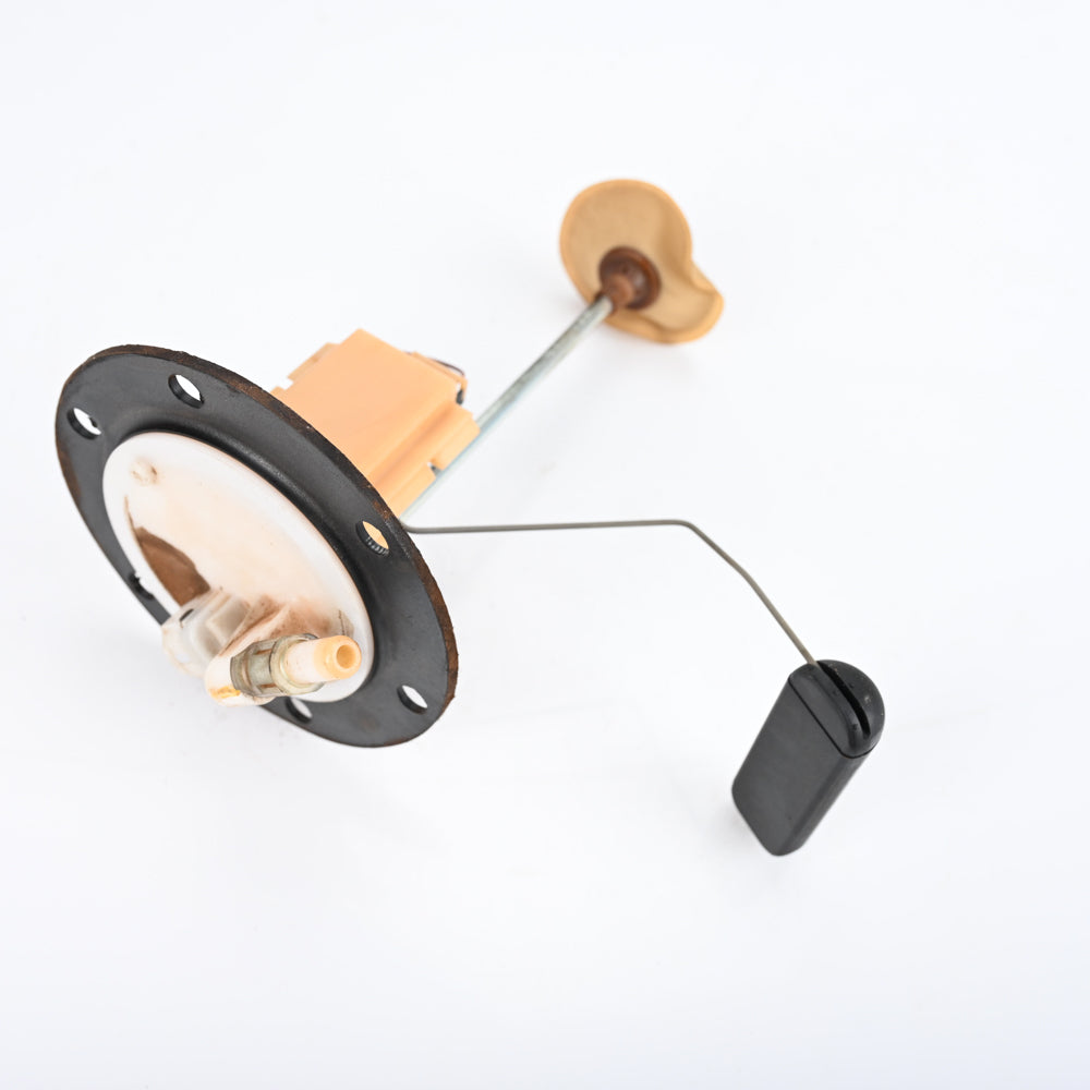 Fuel Sender Suit 07-13 Subaru WRX