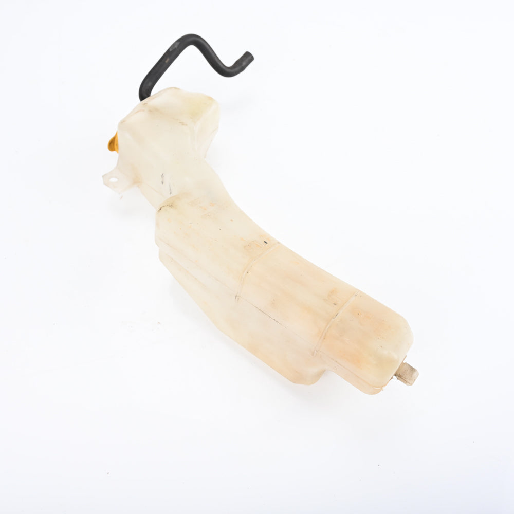 Overflow Bottle Suit 07-13 Subaru WRX