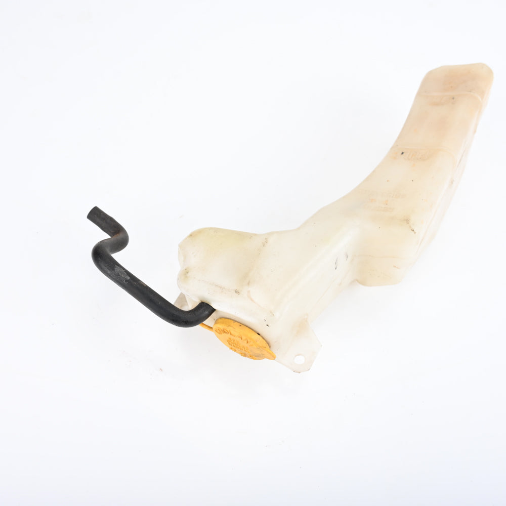 Overflow Bottle Suit 07-13 Subaru WRX