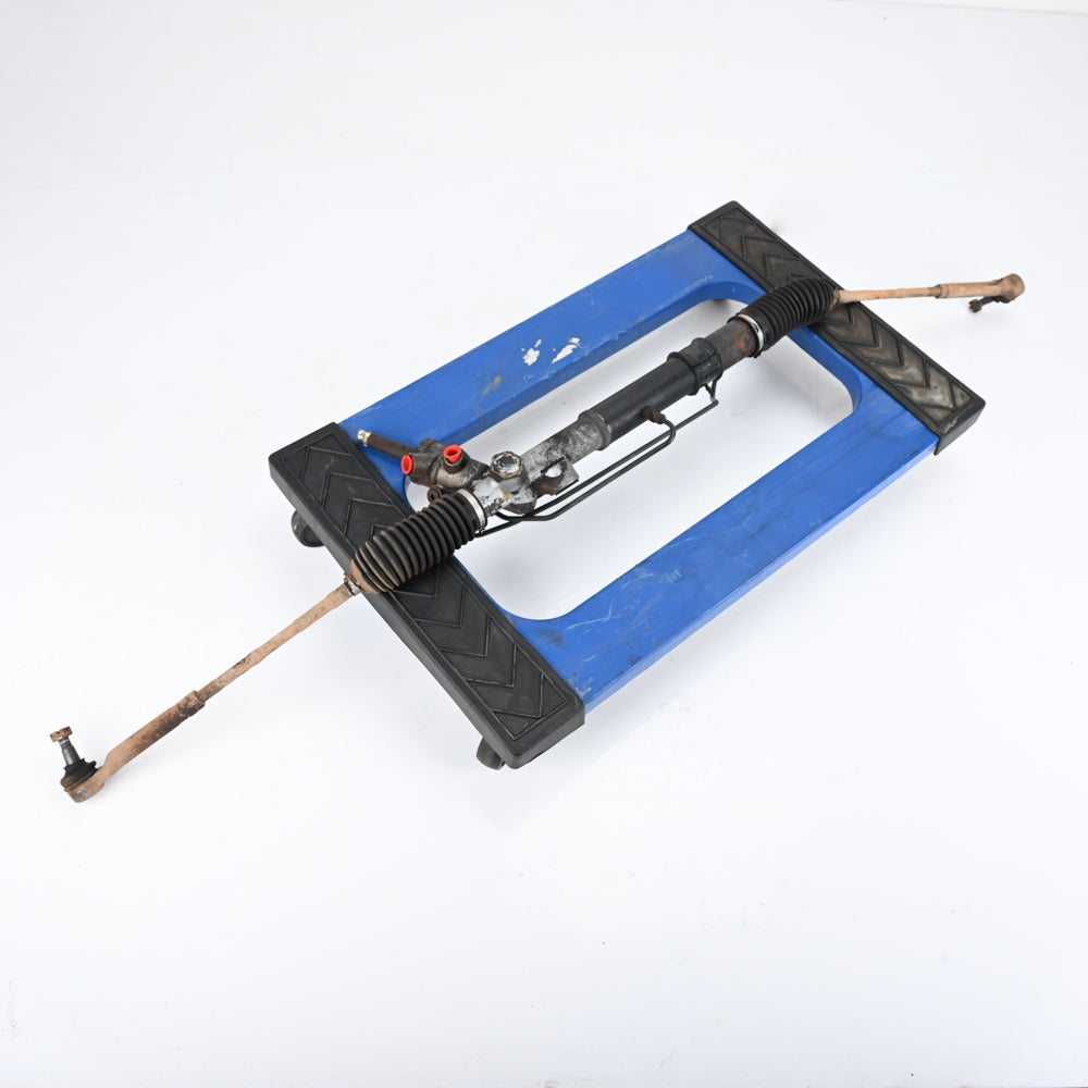 Steering Rack Suit 07-13 Subaru WRX