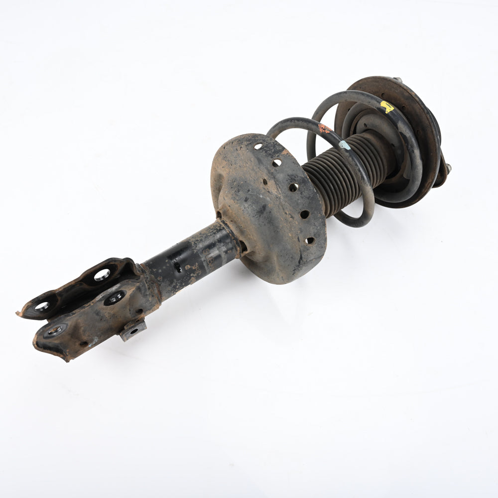 Drivers front Strut Suit 07-13 Subaru WRX