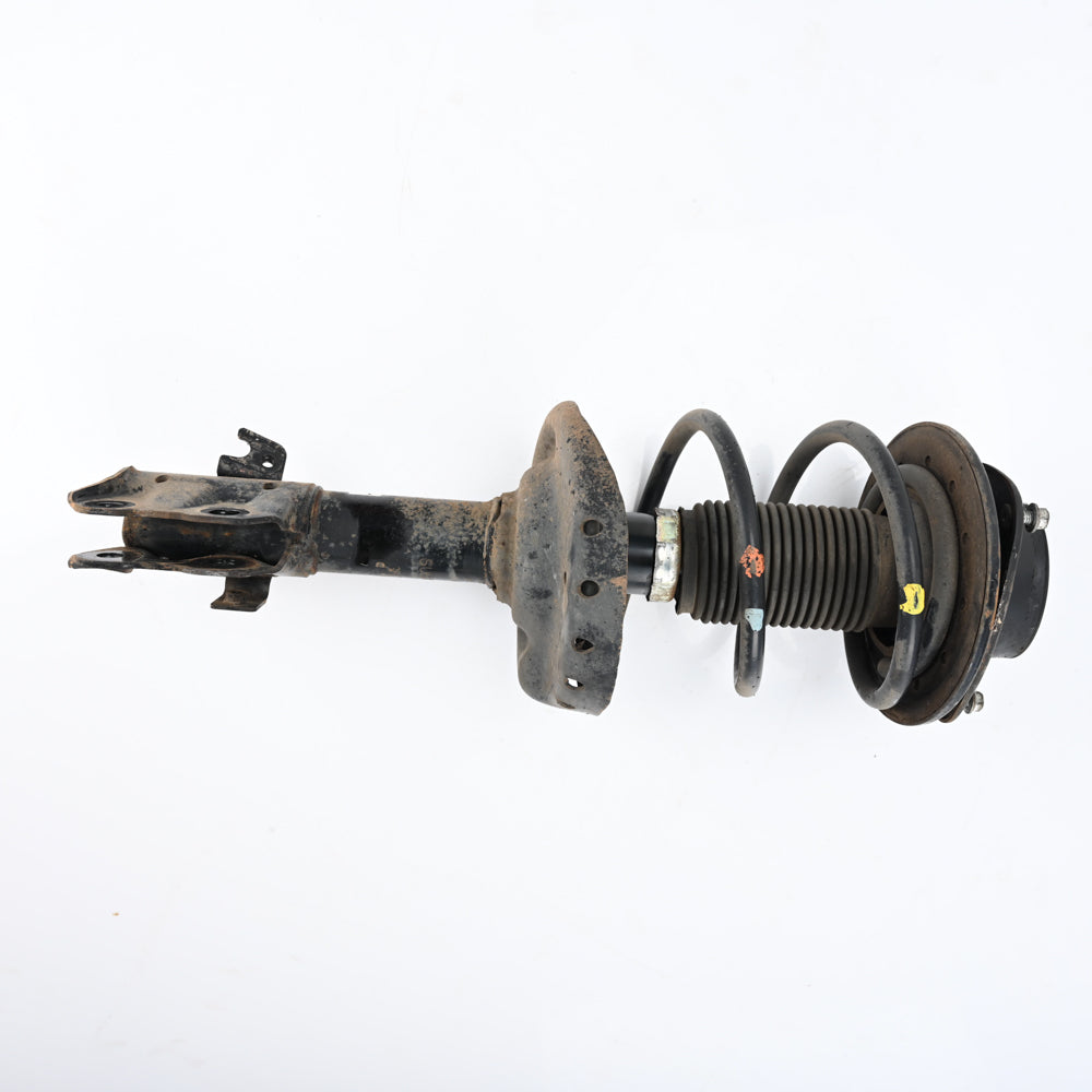 Drivers front Strut Suit 07-13 Subaru WRX