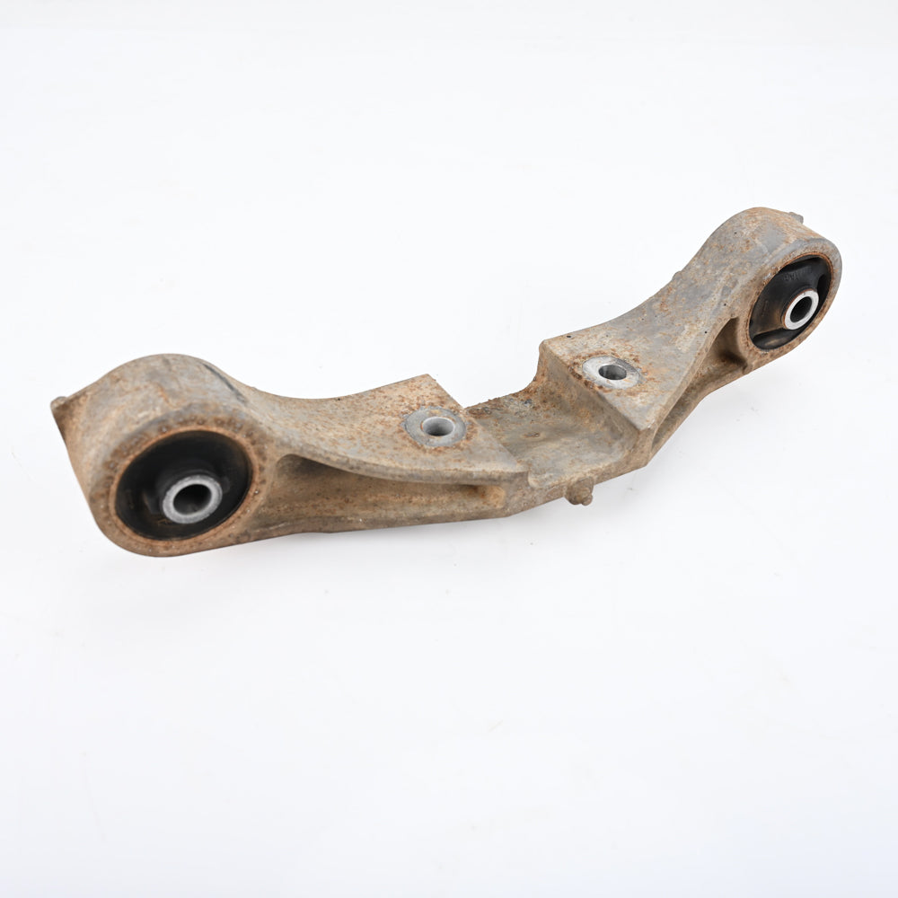 Diff Crossmember Suit 07-13 Subaru WRX