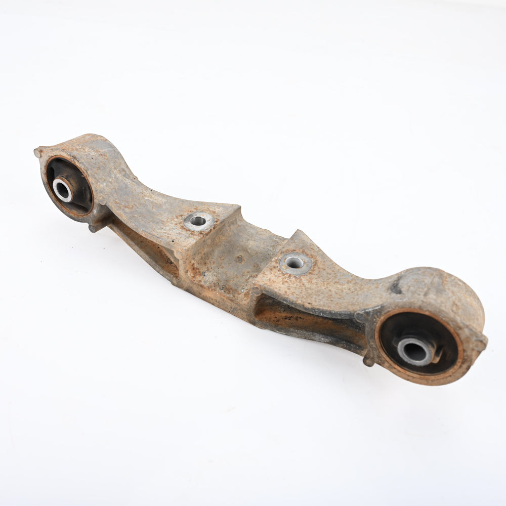Diff Crossmember Suit 07-13 Subaru WRX