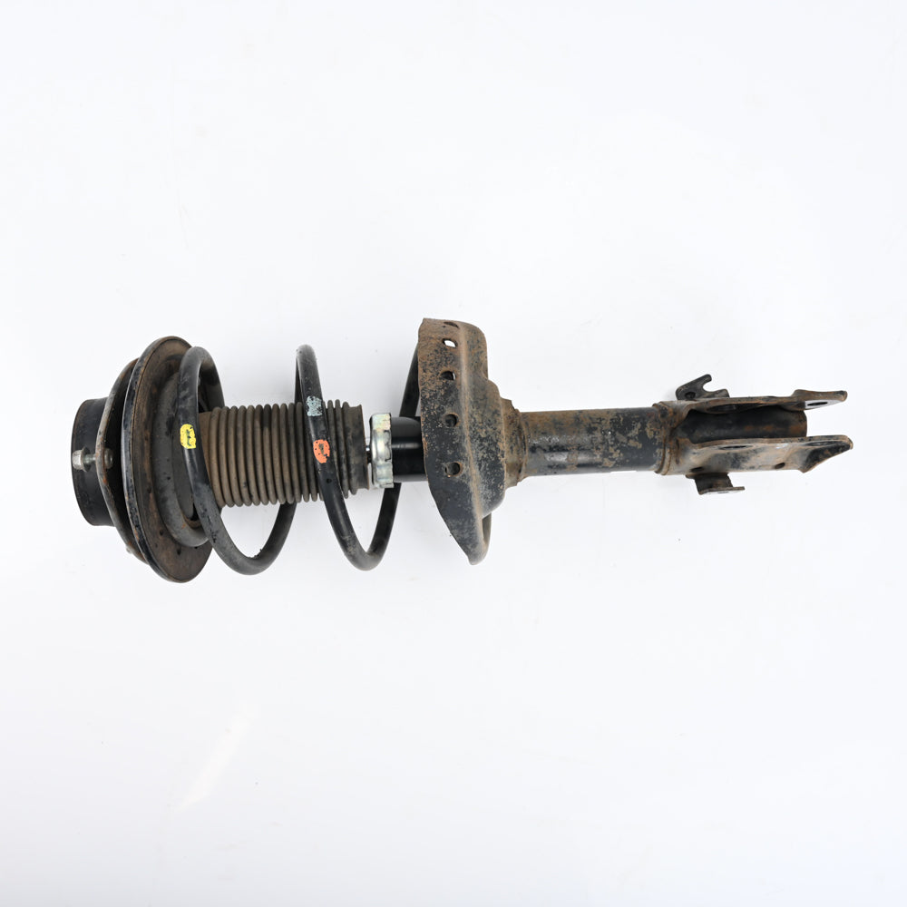 Passenger front Strut Suit 07-13 Subaru WRX