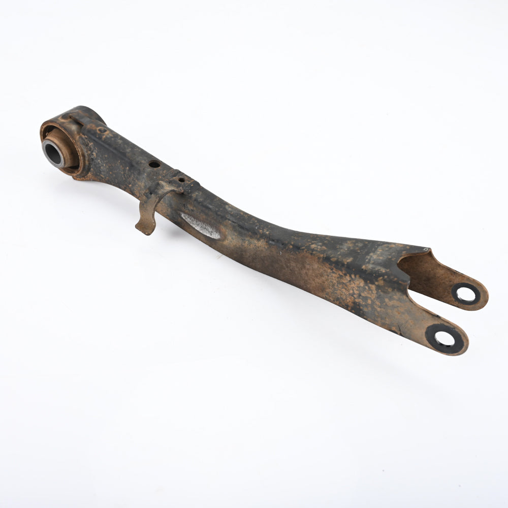 Driver Rear Trailing Arm Suit 07-13 Subaru WRX