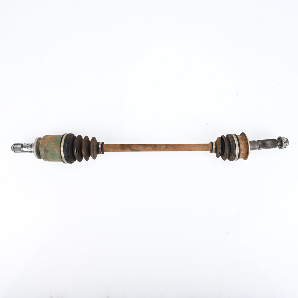 Rear CV Shaft Manual Suit 07-13 Subaru WRX