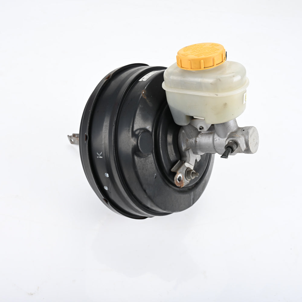 Brake Booster Suit 07-13 Subaru WRX