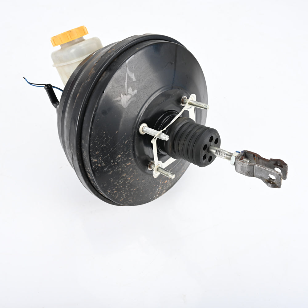 Brake Booster Suit 07-13 Subaru WRX