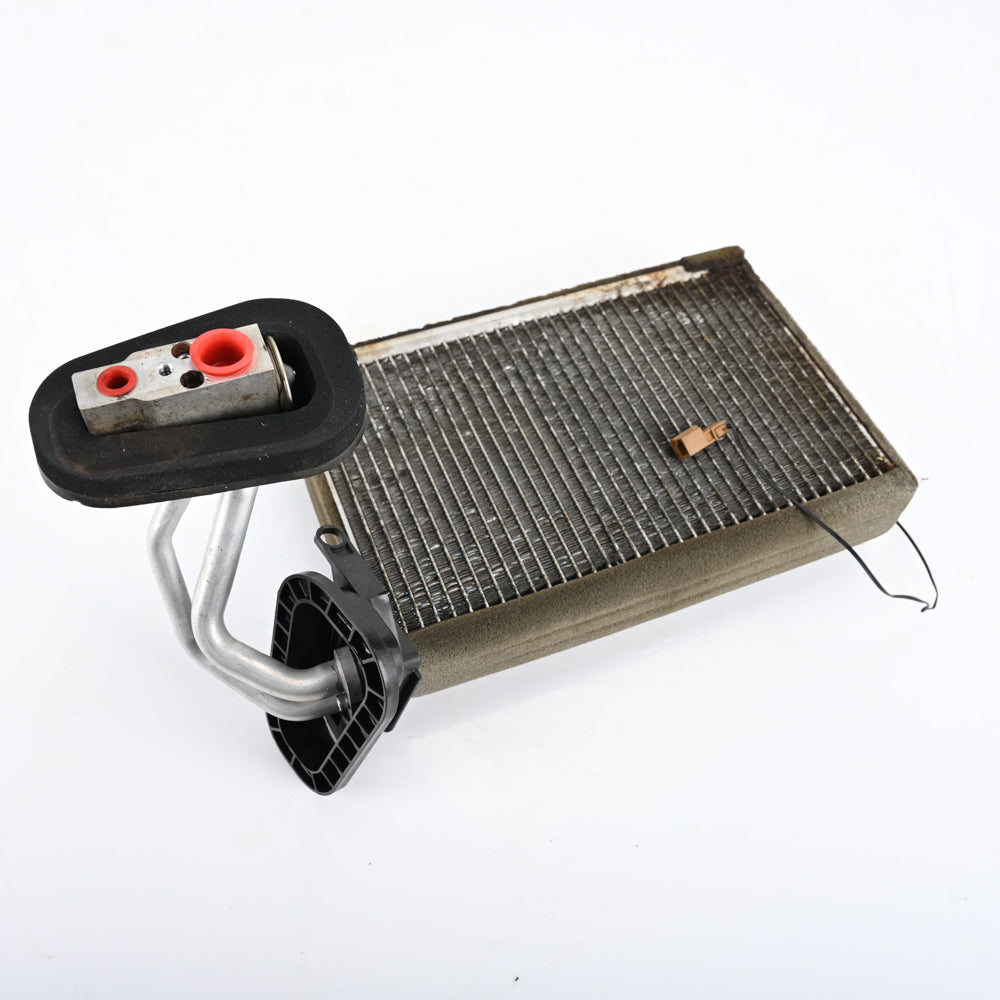 Evaporator Suit 07-13 Subaru WRX