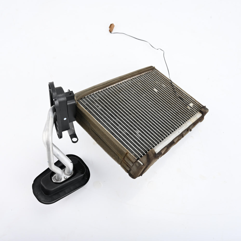 Evaporator Suit 07-13 Subaru WRX