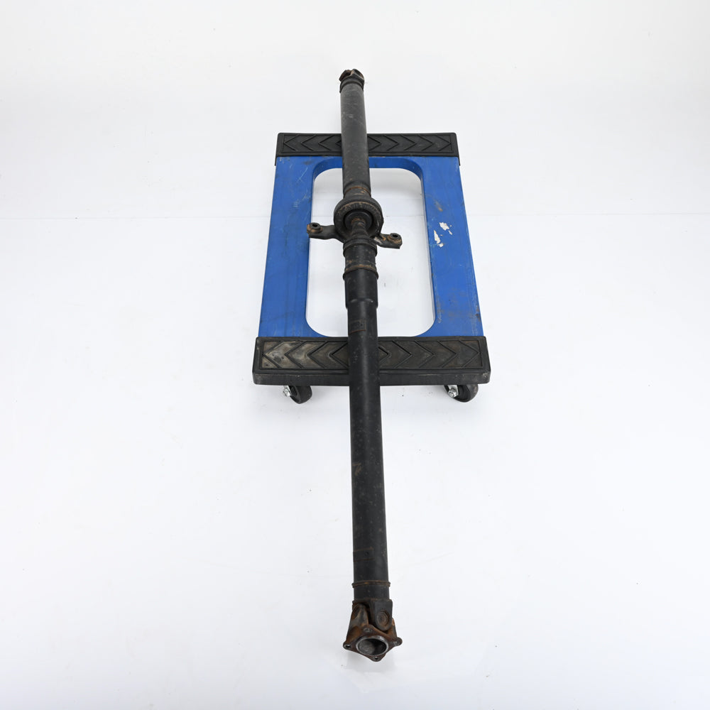 Manual Tailshaft Suit 07-13 Subaru WRX