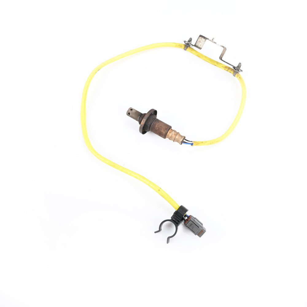 02 Sensor Pre Cat Suit 07-10 Subar WRX