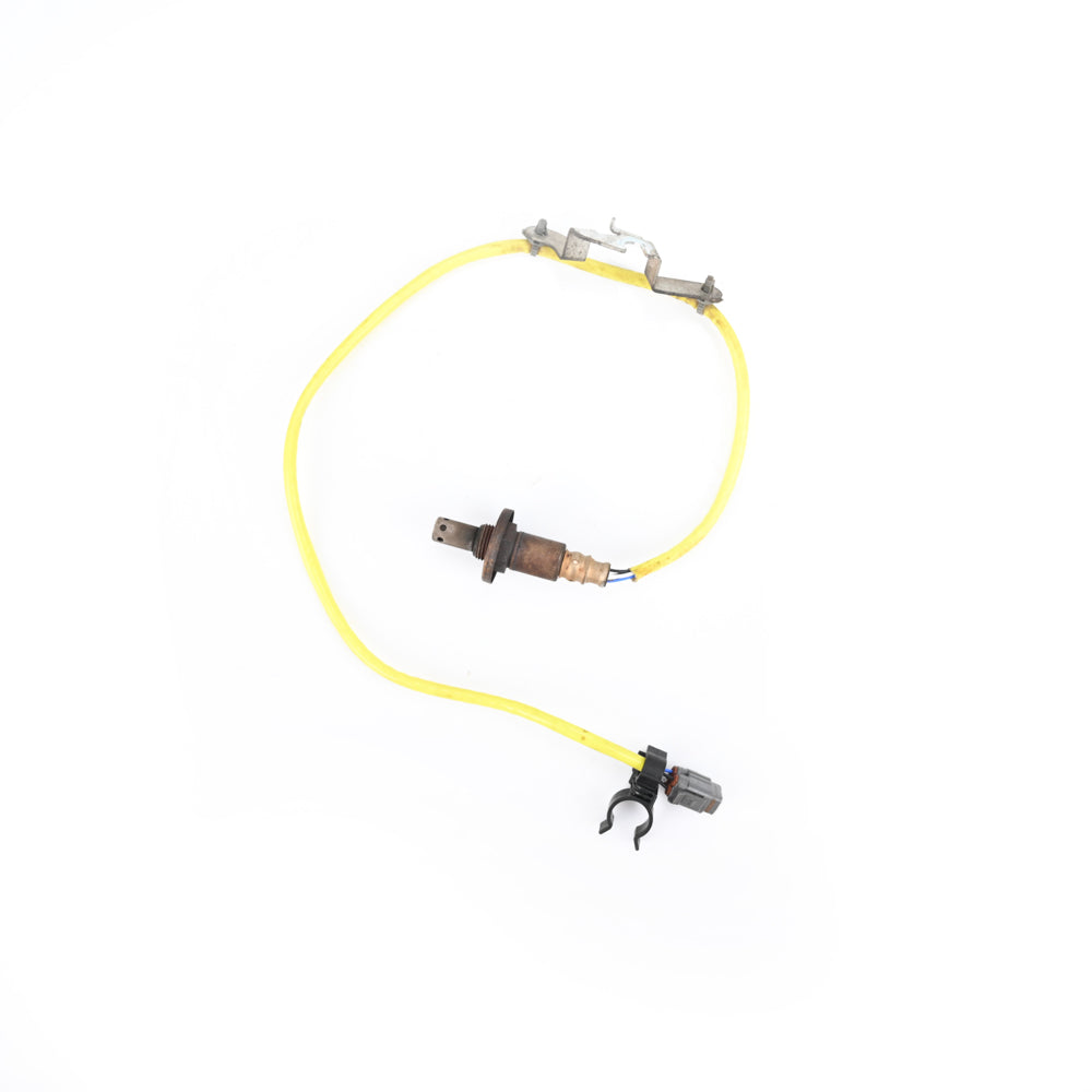 02 Sensor Pre Cat Suit 07-10 Subar WRX