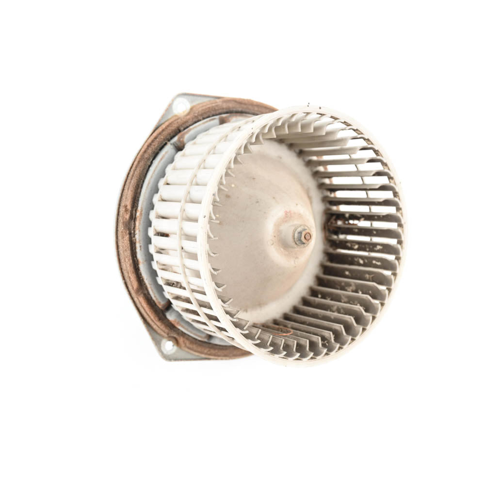 Heater Fan Motor Suit 90-96 Nissan 300zx